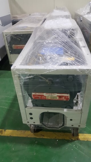 [중고진공펌프] 에드워드펌프 iQDP80,QDP80 판매 (iQDP40,QDP40) : 네이버 블로그
