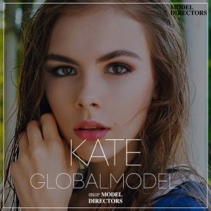 모델디렉터스 소속 모델 케이트(KATE)/모델디렉터스 모델 모델에이전시 해외모델에이전시 외국모델에이전시 해외모델 외국모델 패션 ...