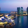 [동남아]다양한 매력을 가진나라 싱가폴