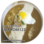 대전 ROM122 수제카레