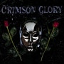 Lost Reflection - Crimson Glory