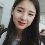 이달의 소녀 / 희진 / 이달의 소녀 희진 / 희진 무보정 / 희진 보정하기좋은 이미지 / 이달의 소녀 유용 이미지공유 / 이달의 소녀 희진 무보정 / 희진 무보정 이미지 공유 / 이달의 소녀 이미지