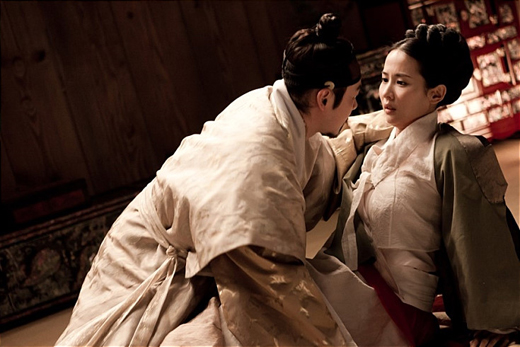 한국 청불영화 추천 10선 (가장 야한 영화) : 네이버 블로그