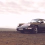 포르쉐 964, Porsche 964