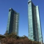 [르포] 성수동 뚝섬 서울숲 일대 초고층 아파트로 변모하나