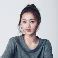 배우 전유림 프로필 : Jeon Yu Lim / 나무엑터스 / 20대 여자 신인