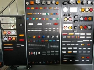 LED 12v-24v,일반램프 : 네이버 블로그