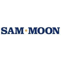 [장학금] 2017년 가을학기_ 삼문장학재단 장학금 안내 (Sam Moon Scholarship) : 네이버 블로그