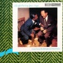 Salute To Benny - Lester Young