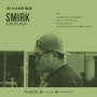 Smirk (DJing)