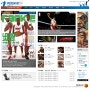 NBA소식 전문 웹사이트 ROOKIE