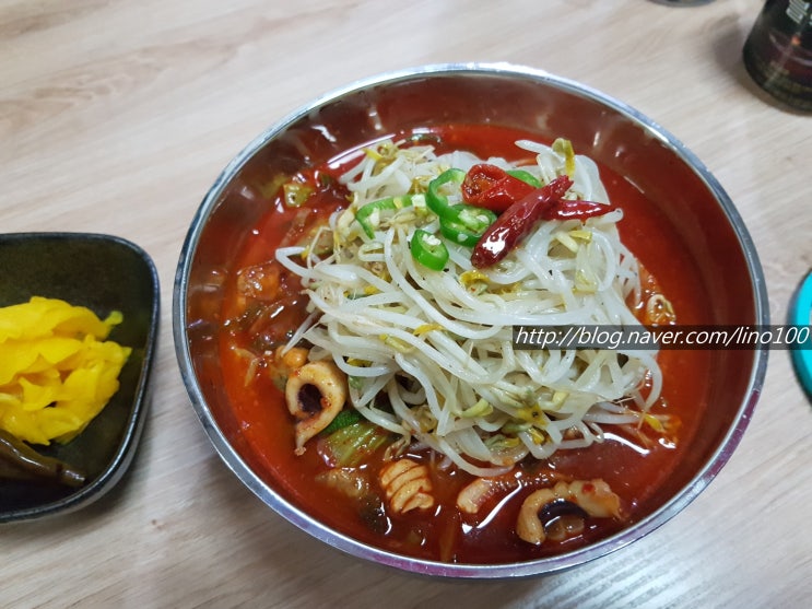 둥이파파 요리하기 