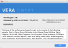 download the last version for mac VeraCrypt 1.26.7