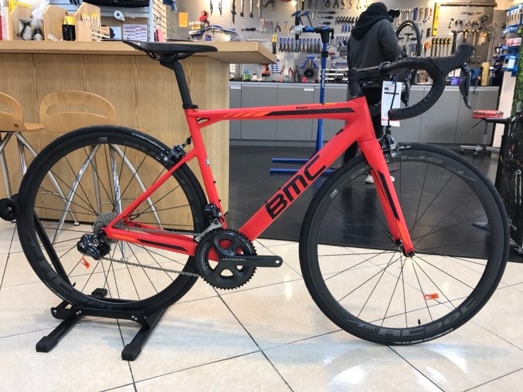2017 bmc slr01