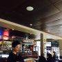 캐나다+65 토론토 이탈리안 레스토랑 맛집 Cafe Diplomatico