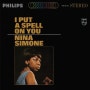 Ne Me Quitte Pas - Nina Simone