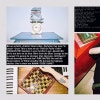 Album Review] 코드 쿤스트(CODE KUNST) - MUGGLES' MANSION