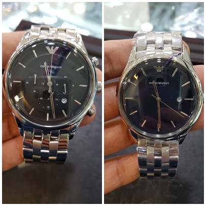천안 알마니 공식대리점 알마니수리, 알마니AS AR11017, AR11019 : 네이버 블로그
