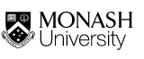 [호주정규대학] 모나쉬(Monash) 컬리지 파운데이션(대학예비과정) 과정을 통한 모나쉬 대학 진학하기! : 네이버 블로그