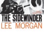[Lee Morgan] The Sidewinder