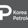 한국석유공업 (004090) 기타 비금속 광물제품 제조업 유가증권시장 회사의 연혁