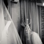 [부산 디아뜨르/디아뜨르드레스샵] 신부님들이 꿈꾸던 드레스가 다 모여있는 디아뜨르 드레스초이스 동행이야기!!