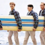 Surfin' USA_ The Beach Boys