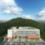 동탄 아름드림센터(장애인복지관)