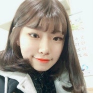 센텀 미용실 매직 셋팅 c컬 펌 잘하는 드라포레 현아!!!
