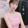 "정소민" 아버지가 이상해 출연_너무 러블리한 미모과시 과연 이래도 될까?