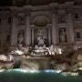 [이탈리아/로마여행]::트레비 분수/나보나 광장