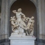 [이탈리아/바티칸투어]::바티칸 박물관(Musei Vaticani)