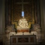 [이탈리아/바티칸투어]::산 피에트로 대성당(Basilica di San Pietro)