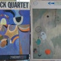 [The Dave Brubeck Quartet] Time Further Out