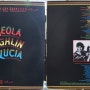 [Al Di Meola/John McLaughlin/Paco De Lucia] Friday Night In San Francisco Live