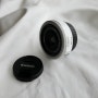 캐논 팬케익렌즈 40mm F2.8 스냅 사진촬영 리뷰
