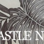 벤헴 | dodot [강남점/판교점]2017 CASTLE NATURAL GRAY 출시!
