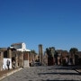 [이탈리아/남부투어]::폼페이 유적지(Pompeii)