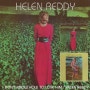 I Don't Know How To Love Him - Helen Reddy