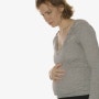 임신중 유산을 방지할 수 있는 방법이 있을까요?