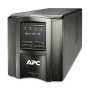 APC Smart UPS 750 LCD 230V 타워형 UPS - SMT750I