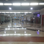 [인도네시아 정보] 자카르타 공항 짐 보관 정보(국제선 터미널2)