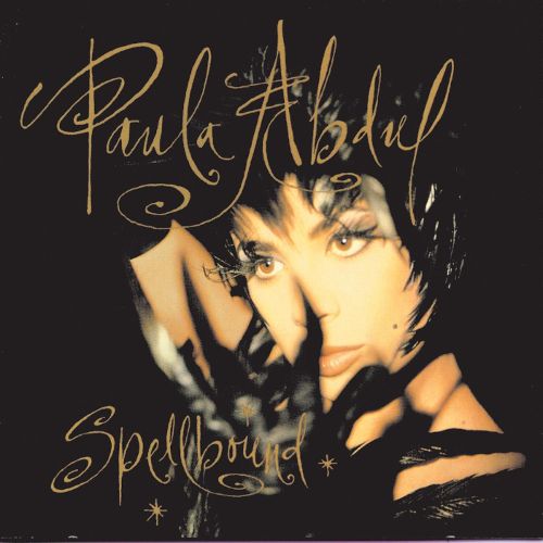 Paula Abdul - Rush, Rush [1991] : 네이버 블로그