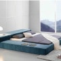 Modern Beds