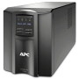 APC Smart UPS 1000 LCD 230V 타워형 UPS - SMT1000I
