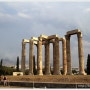 Kalimera Greece[25] Temple of Zeus 제우스 신전