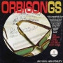 Oh Pretty Woman - Roy Orbison