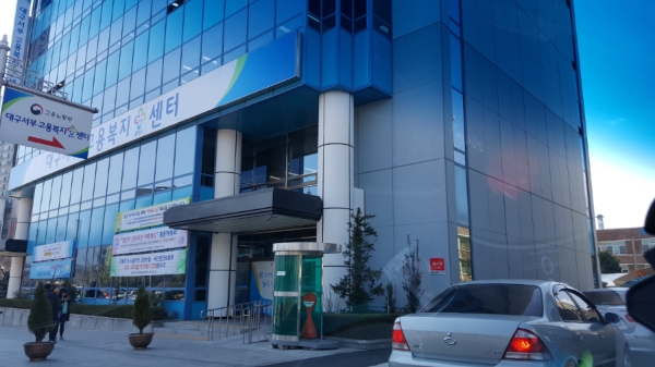 육아휴직 확인서 : 네이버 블로그