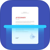 Jet Scanner | Photo to PDF, scan image documents : 네이버 블로그