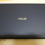 노트북 - ASUS L200HA-FD0071T 개봉기